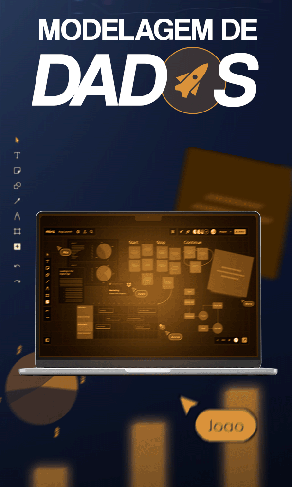 capa 2