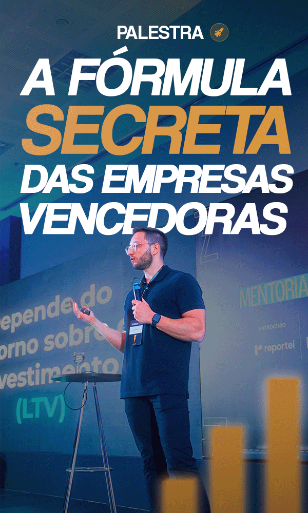 capa3