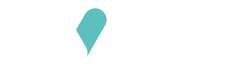 Marvee Logo